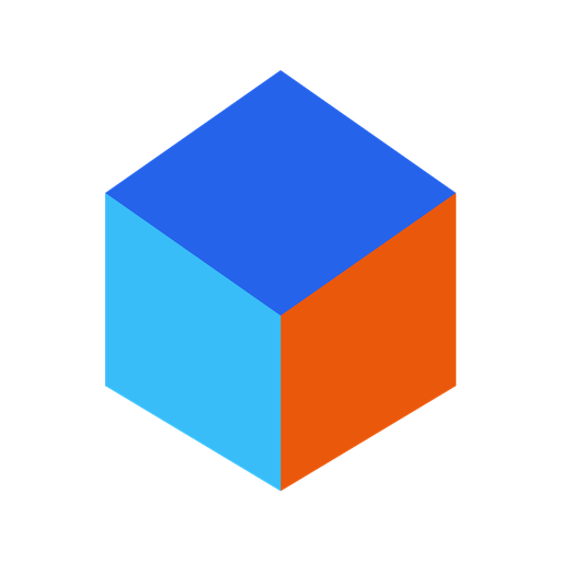 ChicagoWeb.site | Premier Digital Web Agency